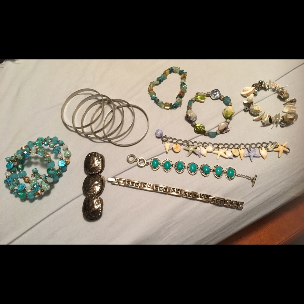 Jewerly